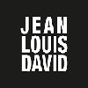 JEAN LOUIS DAVID